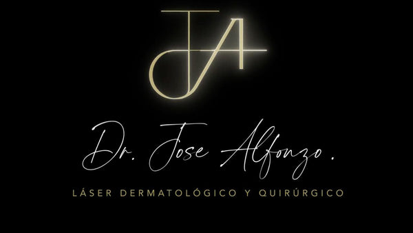 Dr. Jose Alfonzo